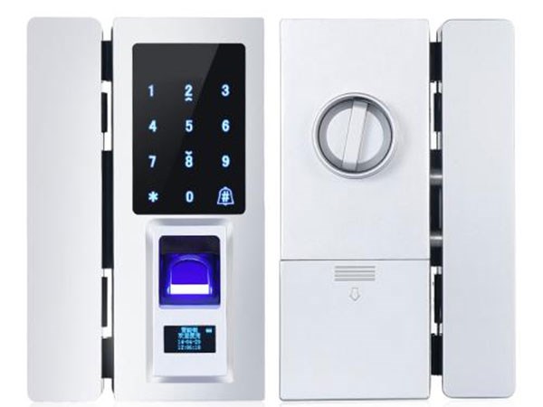 雅江开锁换锁-附近换锁公司