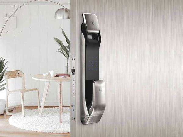 雅江24小时上门开锁公司