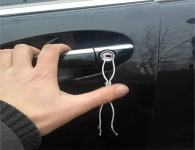 雅江24小时上门开锁公司