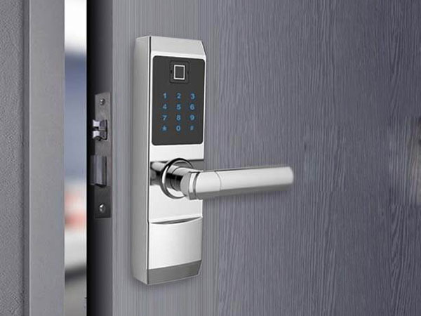 雅江24小时上门开锁公司