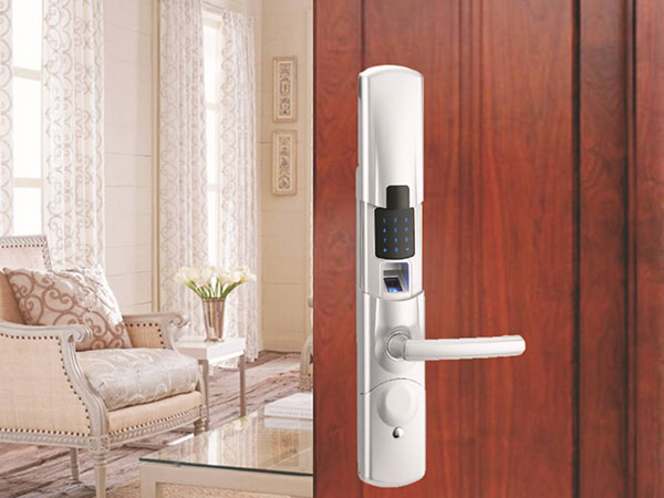 雅江24小时上门开锁公司