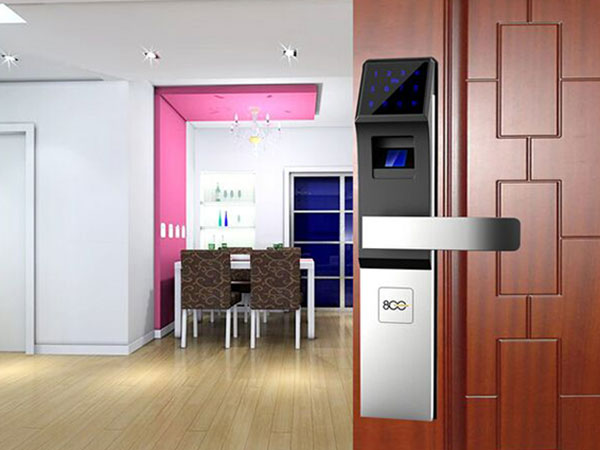 雅江24小时上门开锁公司