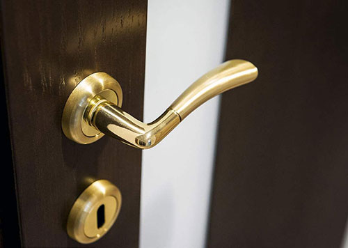 雅江24小时上门开锁公司