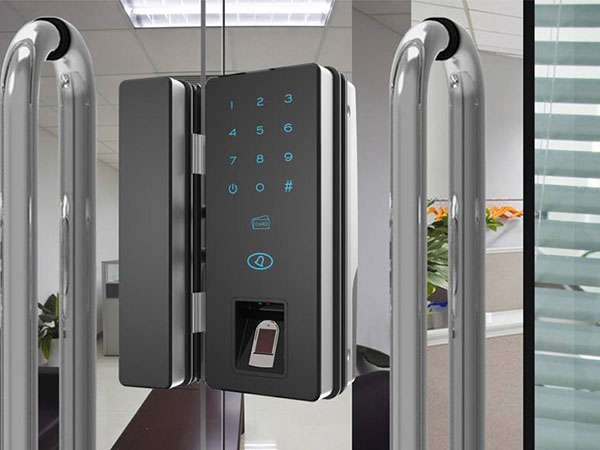 雅江24小时上门开锁公司