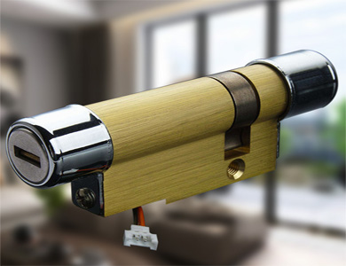 雅江24小时上门开锁公司