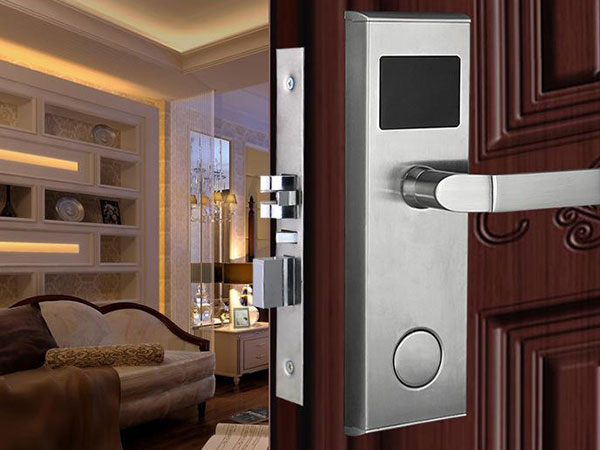 雅江24小时上门开锁公司