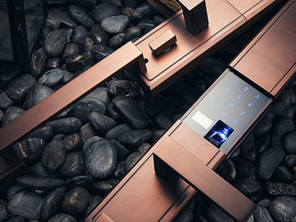 雅江24小时上门开锁公司