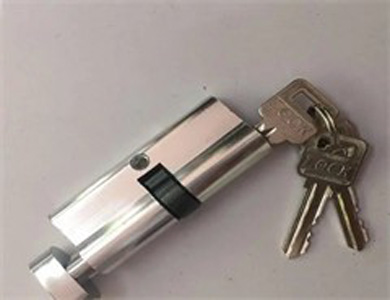 雅江24小时上门开锁公司