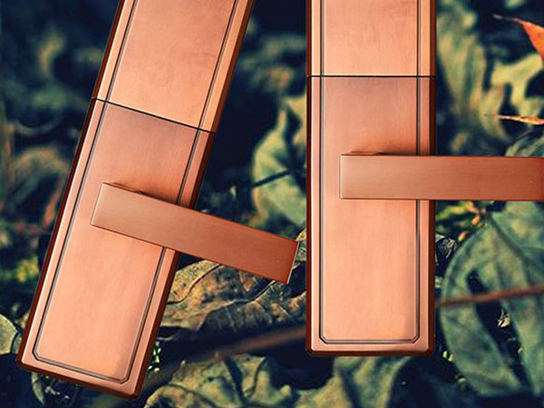 雅江24小时上门开锁公司