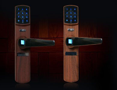 雅江24小时上门开锁公司