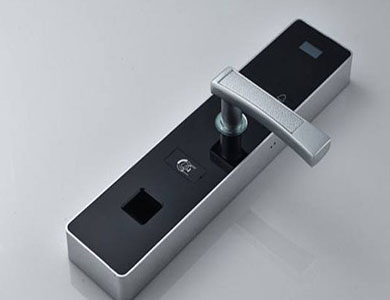 雅江24小时上门开锁公司