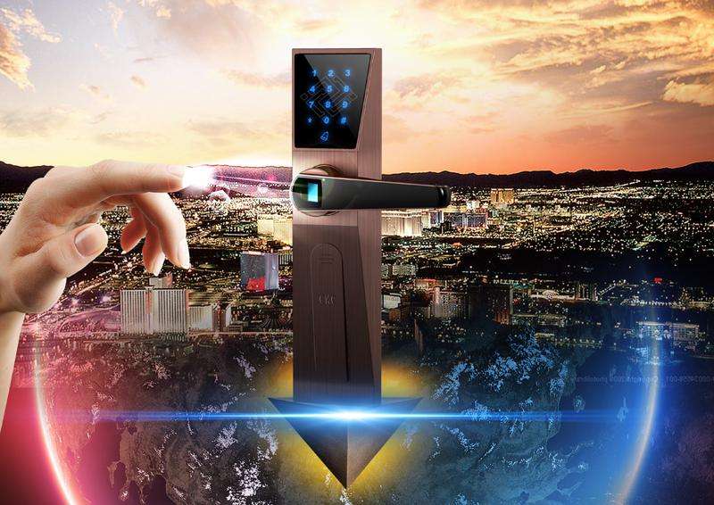 雅江24小时上门开锁公司