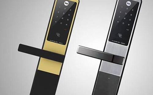 雅江24小时上门开锁公司