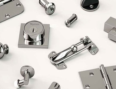 雅江24小时上门开锁公司