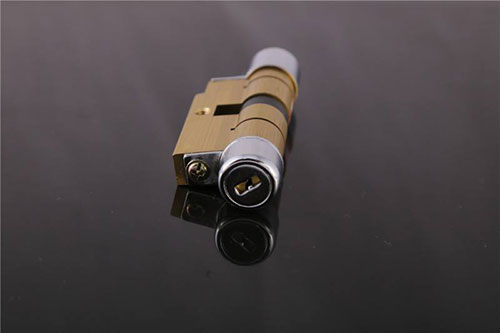 雅江24小时上门开锁公司