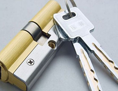 雅江24小时上门开锁公司