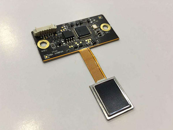 雅江24小时上门开锁公司