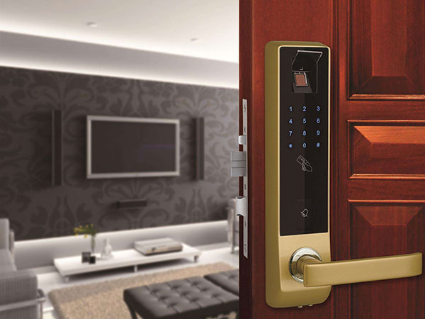 雅江24小时上门开锁公司