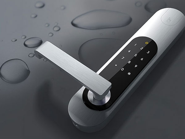 雅江24小时上门开锁公司